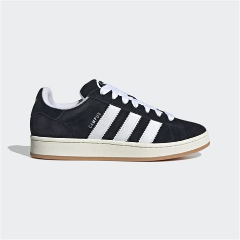 adidas campus 00s alle kleuren|adidas campus 00s aanbieding.